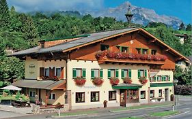 Landgasthof Reitsamerhof